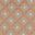 Taupe Mojave Geo