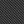 Black Ember Neat