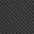 Black Ember Neat