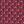 Burgundy Archer Mini