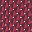 Burgundy Archer Mini