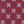 Burgundy Lamberson