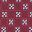 Burgundy Lamberson