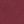 Burgundy Lyndale Mini