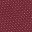 Burgundy Lyndale Mini