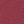 Burgundy Lyndale