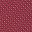 Burgundy Lyndale