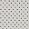 Grey Pike Dot