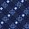 Navy Cormick