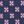 Navy Lamberson