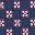 Navy Lamberson
