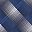 Navy Tonal Grid