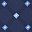 Navy Verona