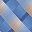 Petrol Tonal Grid