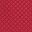 Red Hanson