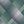 Sage Tonal Grid