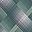 Sage Tonal Grid