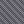 Black Tryst Stripe