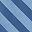 Blue Satin