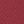 Burgundy Janell