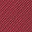 Burgundy Janell