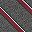 Burgundy Maddox