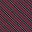 Burgundy Russell