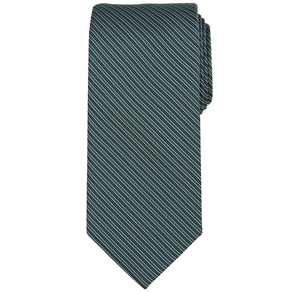 kohls bespoke tie
