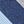 Navy Jacott