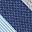 Navy Jacott