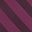 Plum Satin