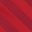 Red Satin