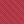 Red Tryst Stripe
