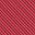 Red Tryst Stripe