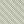 Sage Tryst Stripe