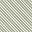 Sage Tryst Stripe