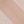Taupe Bergamont Stripe