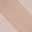 Taupe Bergamont Stripe