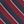 Wine Santal Stripe
