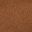 Chestnut