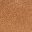 Chestnut
