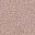 Dusty Pink