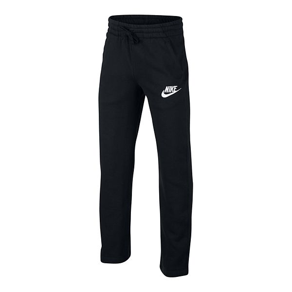 Kohls 2025 nike sweats