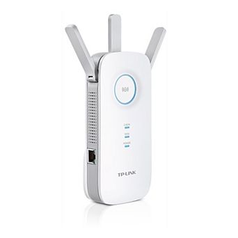 TP-Link AC1750 Wi-Fi Range Extender