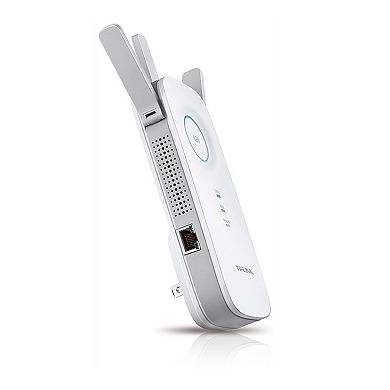 TP-Link AC1750 Wi-Fi Range Extender