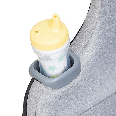Baby Trend Trooper Moondust 3-in-1 Convertible Car Seat