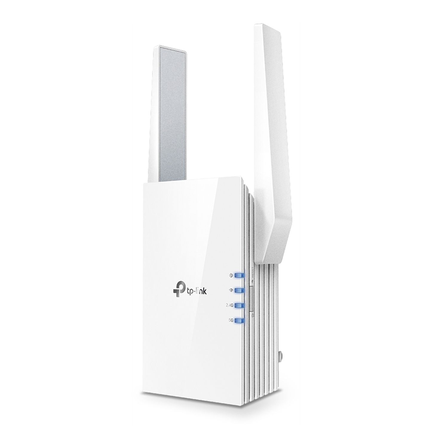 TP-Link AX1500 Wi-Fi 6 Range Extender