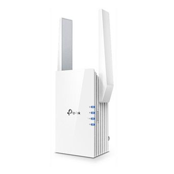 TP-Link AX1500 Wi-Fi 6 Range Extender