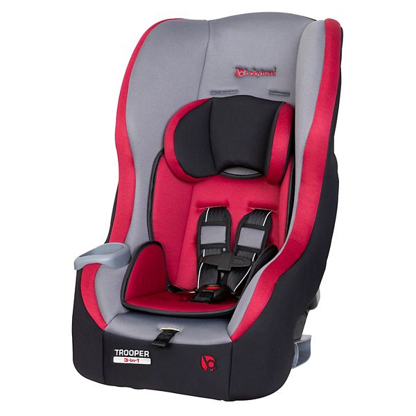 Kohls baby car clearance seats