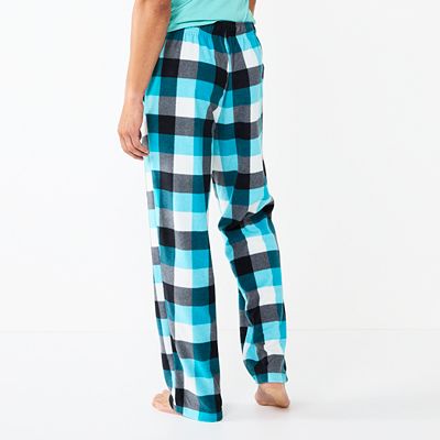 Sonoma mens pajama pants hotsell